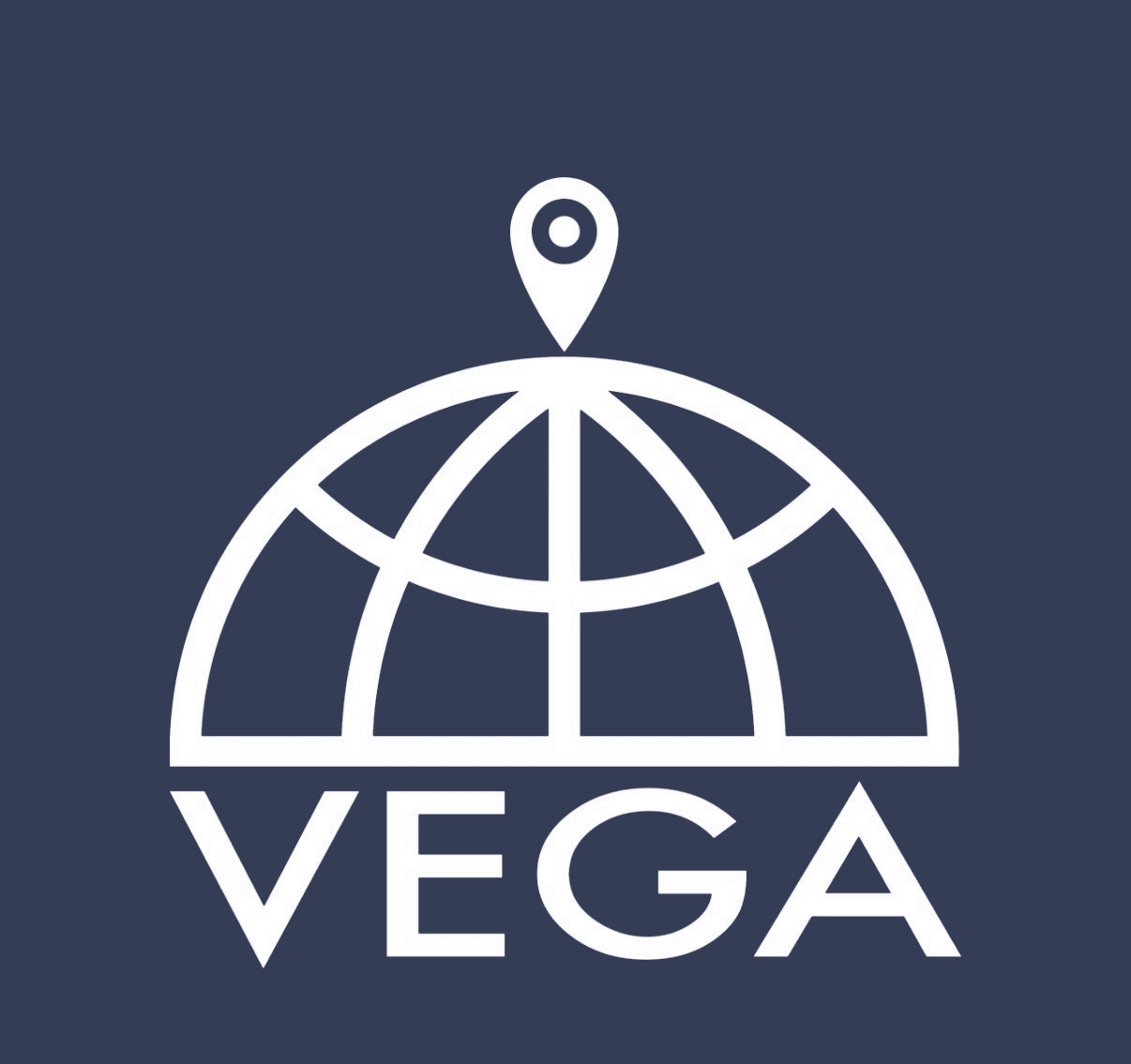 VEGA